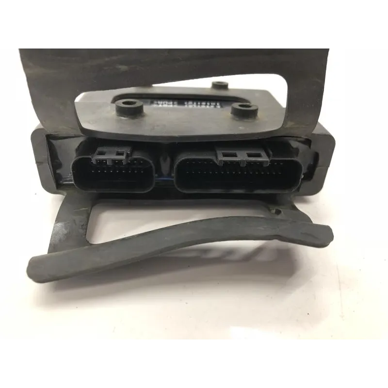 Boitier cdi KAWASAKI ER6 650 2006-2008 F