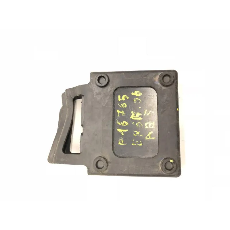 Boitier cdi KAWASAKI ER6 650 2006-2008 F