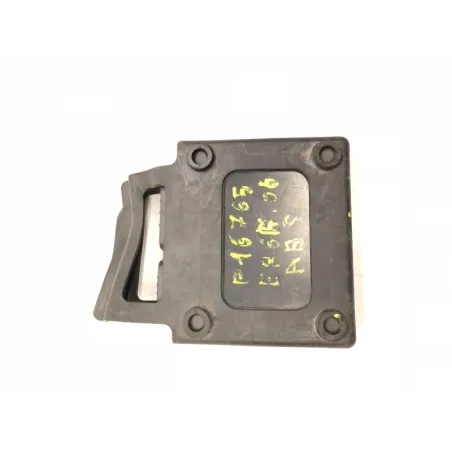 Boitier cdi KAWASAKI ER6 650 2006-2008 F
