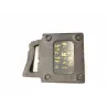 Boitier cdi KAWASAKI ER6 650 2006-2008 F Boitier cdi KAWASAKI ER6 650 2006-2008 F