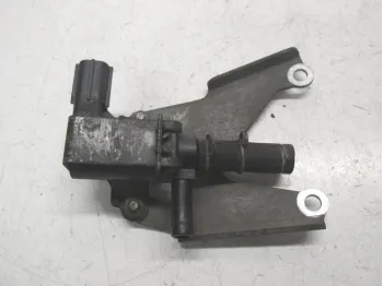Valve air secondaire HONDA NPS 50 2004-2012 ZOOMER