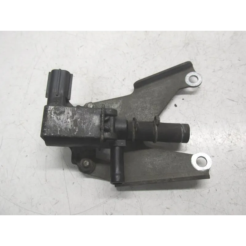 Valve air secondaire HONDA NPS 50 2004-2012 ZOOMER