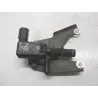 Valve air secondaire HONDA NPS 50 2004-2012 ZOOMER Valve air secondaire HONDA NPS 50 2004-2012 ZOOMER