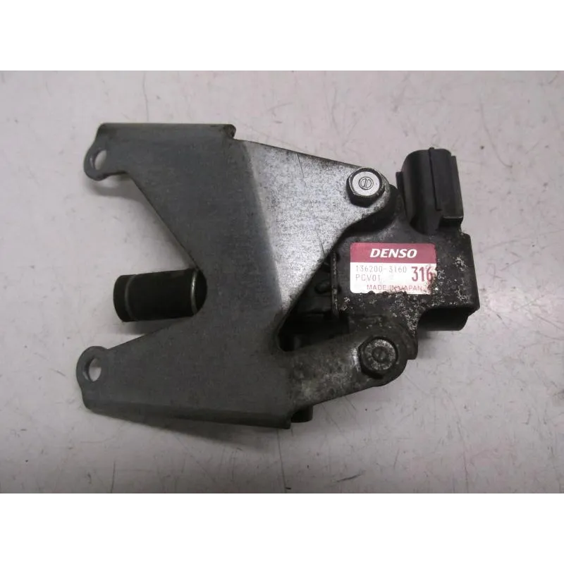 Valve air secondaire HONDA NPS 50 2004-2012 ZOOMER