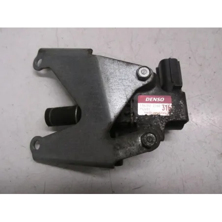 Valve air secondaire HONDA NPS 50 2004-2012 ZOOMER
