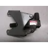Valve air secondaire HONDA NPS 50 2004-2012 ZOOMER Valve air secondaire HONDA NPS 50 2004-2012 ZOOMER