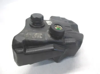 Reservoir MBK YN 50 2012-2016 OVETTO ONE 2T
