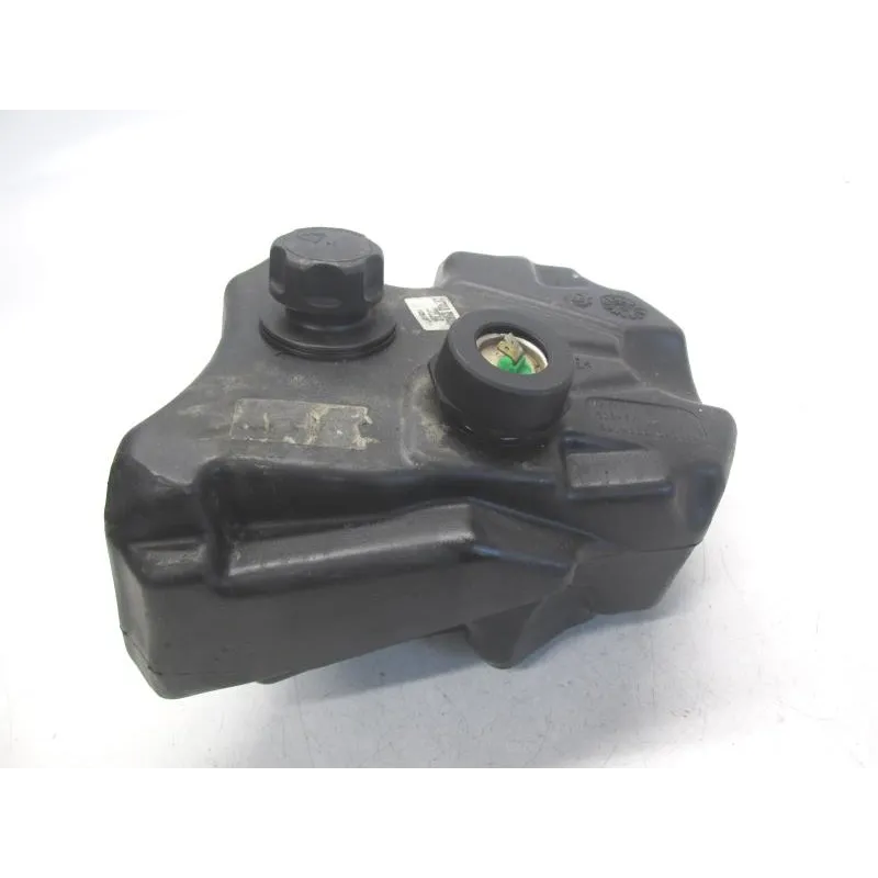 Reservoir MBK YN 50 2012-2016 OVETTO ONE 2T