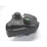 Reservoir MBK YN 50 2012-2016 OVETTO ONE 2T Reservoir MBK YN 50 2012-2016 OVETTO ONE 2T