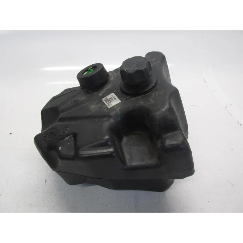 Reservoir MBK YN 50 2012-2016 OVETTO ONE 2T