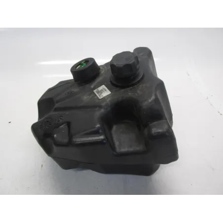 Reservoir MBK YN 50 2012-2016 OVETTO ONE 2T