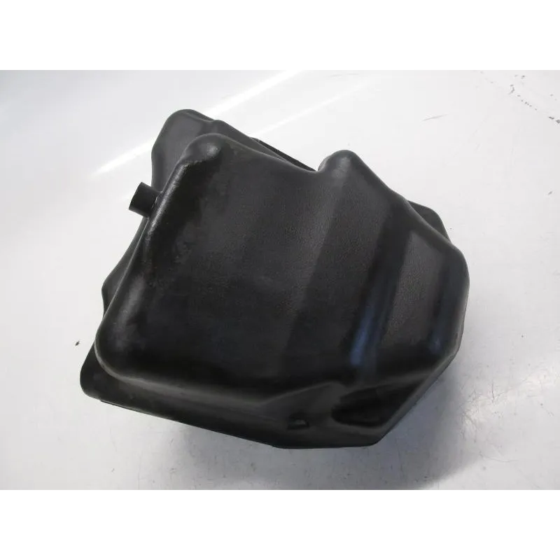 Reservoir MBK YN 50 2012-2016 OVETTO ONE 2T