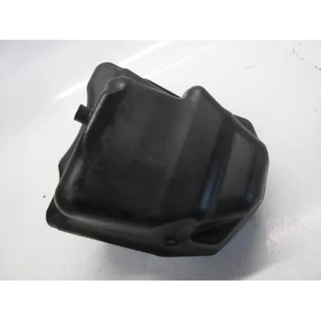 Reservoir MBK YN 50 2012-2016 OVETTO ONE 2T