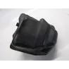 Reservoir MBK YN 50 2012-2016 OVETTO ONE 2T Reservoir MBK YN 50 2012-2016 OVETTO ONE 2T
