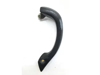 Poignee arriere droite KAWASAKI ZR7 750 1999-2003