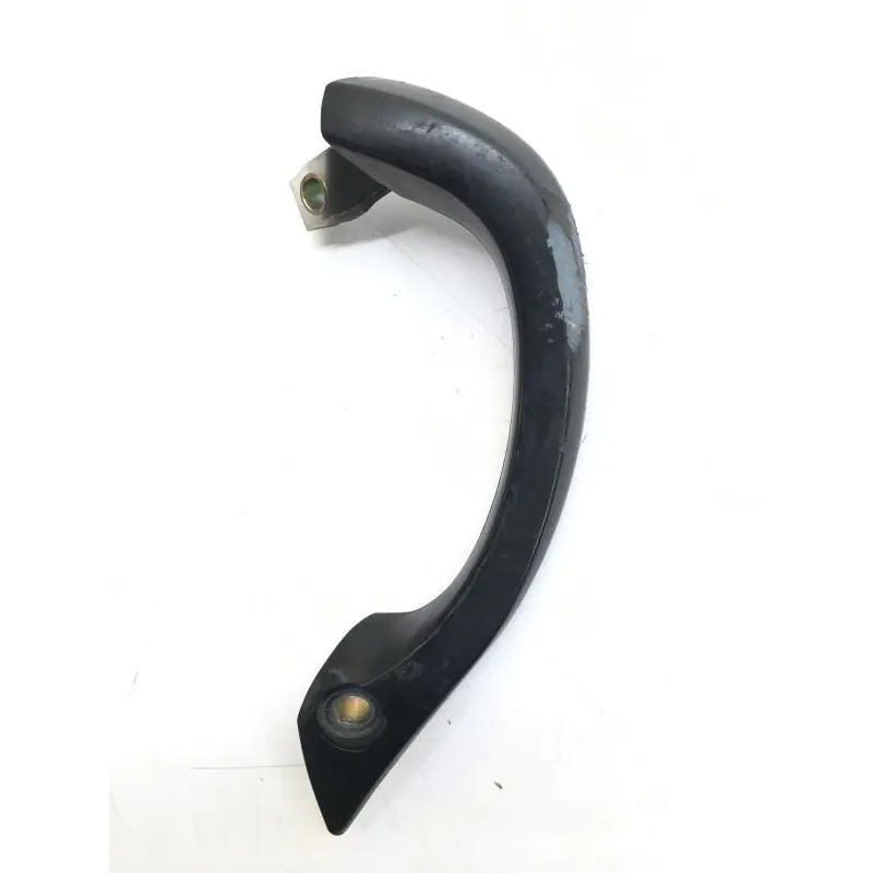 Poignee arriere droite KAWASAKI ZR7 750 1999-2003
