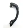 Poignee arriere droite KAWASAKI ZR7 750 1999-2003 Poignee arriere droite KAWASAKI ZR7 750 1999-2003