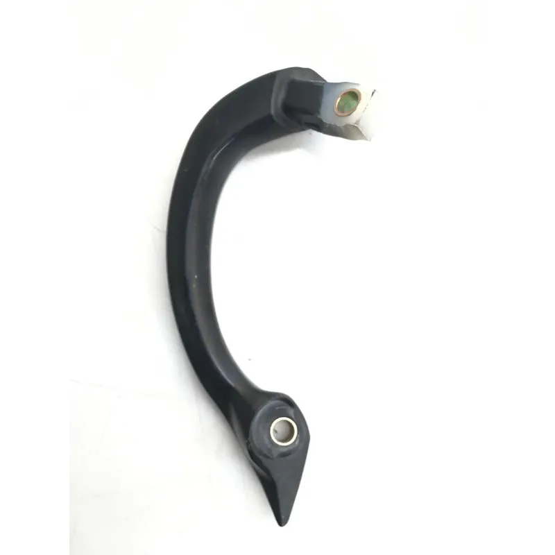 Poignee arriere droite KAWASAKI ZR7 750 1999-2003
