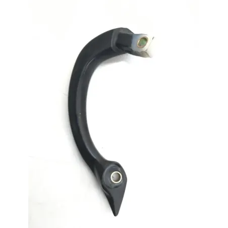 Poignee arriere droite KAWASAKI ZR7 750 1999-2003