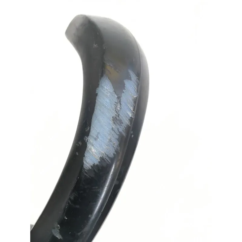 Poignee arriere droite KAWASAKI ZR7 750 1999-2003
