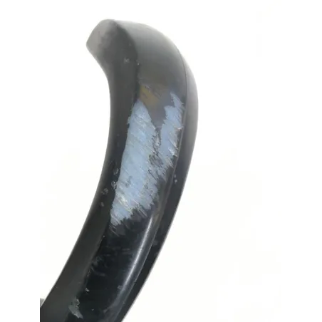 Poignee arriere droite KAWASAKI ZR7 750 1999-2003