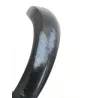 Poignee arriere droite KAWASAKI ZR7 750 1999-2003 Poignee arriere droite KAWASAKI ZR7 750 1999-2003