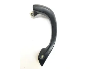Poignee arriere droite KAWASAKI ZR7 750 1999-2003