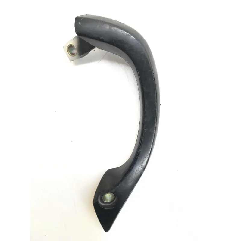 Poignee arriere droite KAWASAKI ZR7 750 1999-2003