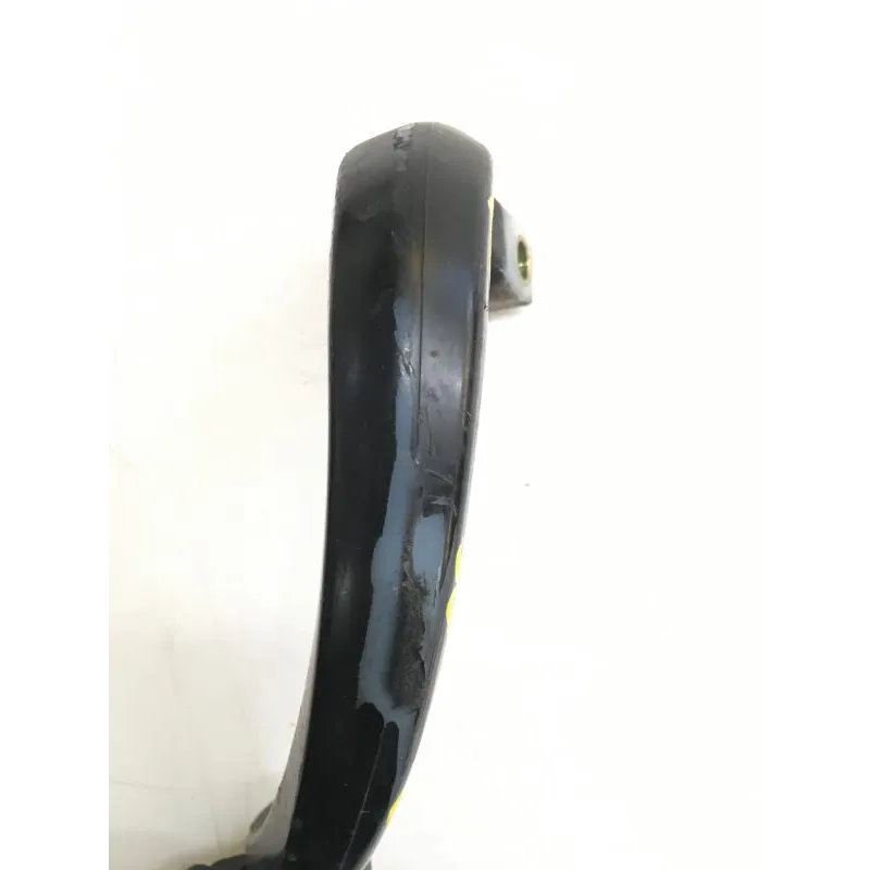 Poignee arriere droite KAWASAKI ZR7 750 1999-2003