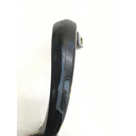 Poignee arriere droite KAWASAKI ZR7 750 1999-2003