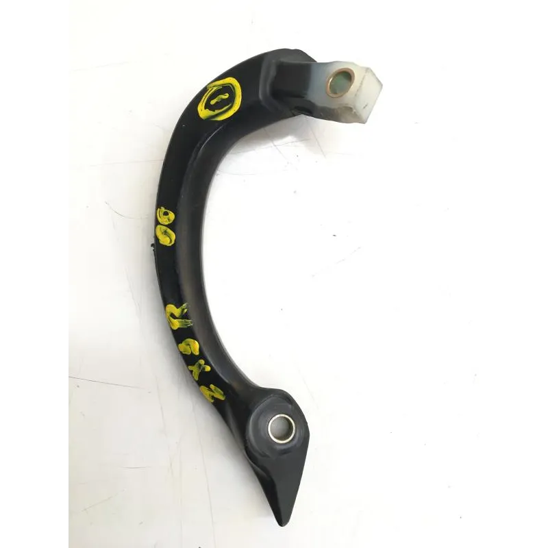 Poignee arriere droite KAWASAKI ZR7 750 1999-2003