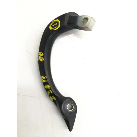 Poignee arriere droite KAWASAKI ZR7 750 1999-2003