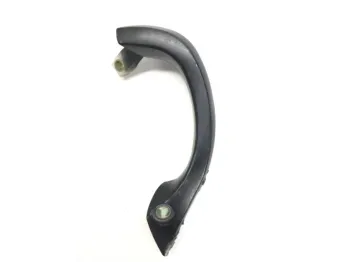 Poignee arriere droite KAWASAKI ZR7 750 1999-2003