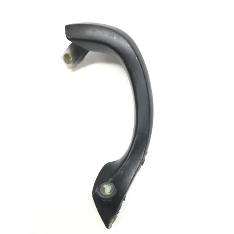 Poignee arriere droite KAWASAKI ZR7 750 1999-2003