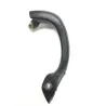 Poignee arriere droite KAWASAKI ZR7 750 1999-2003 Poignee arriere droite KAWASAKI ZR7 750 1999-2003