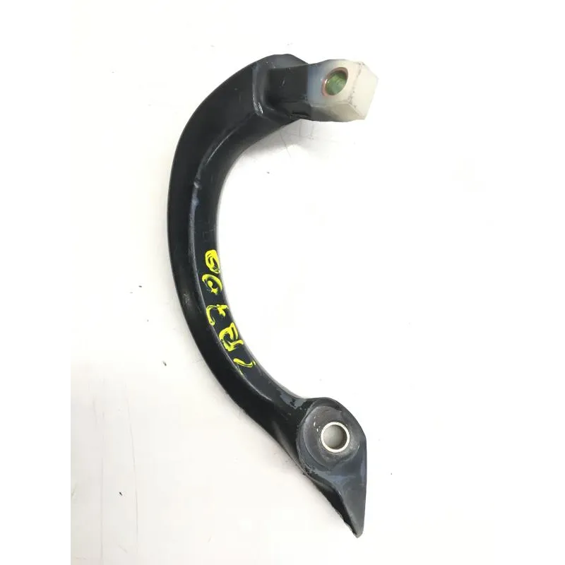 Poignee arriere droite KAWASAKI ZR7 750 1999-2003