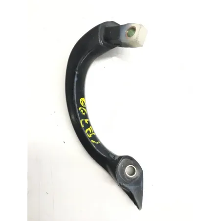 Poignee arriere droite KAWASAKI ZR7 750 1999-2003