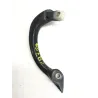Poignee arriere droite KAWASAKI ZR7 750 1999-2003 Poignee arriere droite KAWASAKI ZR7 750 1999-2003