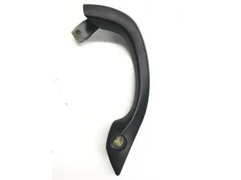 Poignee arriere droite KAWASAKI ZR7 750 1999-2003
