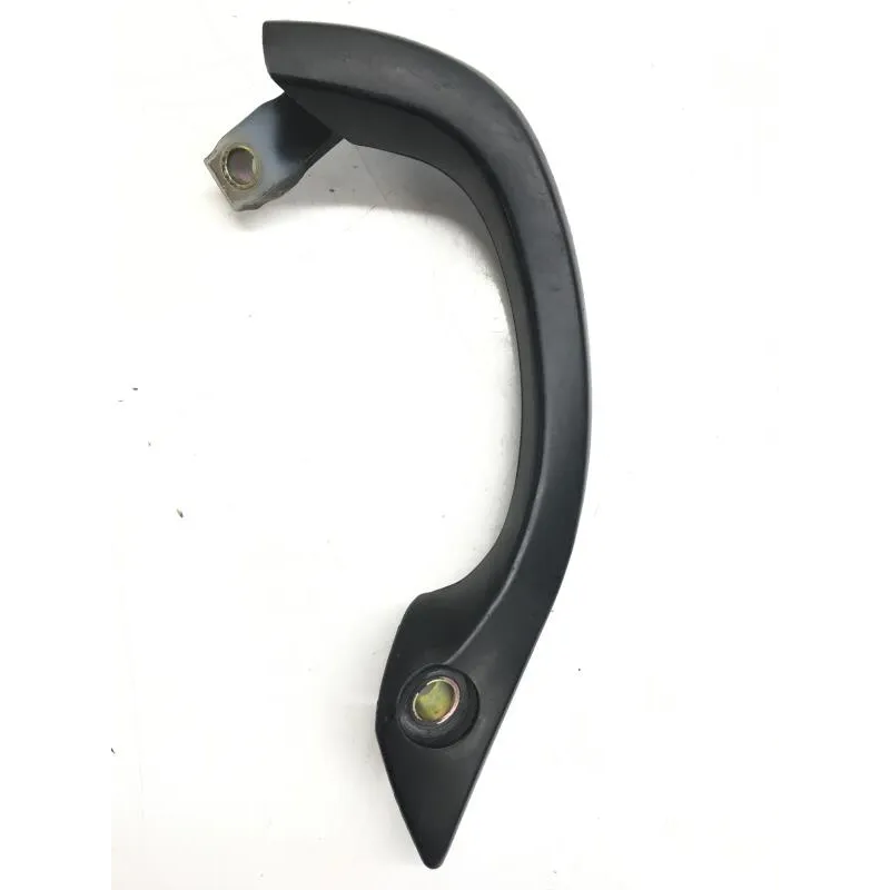 Poignee arriere droite KAWASAKI ZR7 750 1999-2003