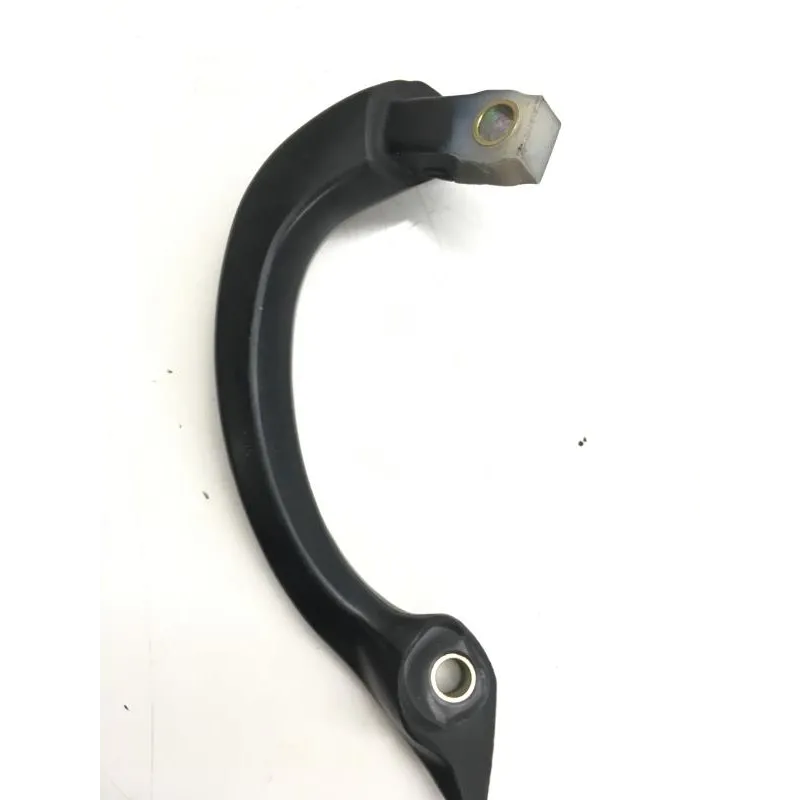 Poignee arriere droite KAWASAKI ZR7 750 1999-2003