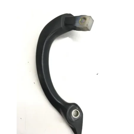 Poignee arriere droite KAWASAKI ZR7 750 1999-2003