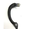 Poignee arriere droite KAWASAKI ZR7 750 1999-2003 Poignee arriere droite KAWASAKI ZR7 750 1999-2003