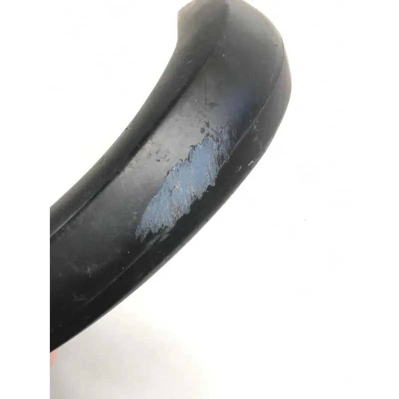 Poignee arriere droite KAWASAKI ZR7 750 1999-2003