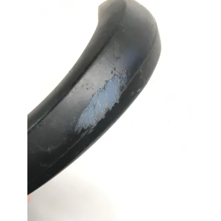 Poignee arriere droite KAWASAKI ZR7 750 1999-2003