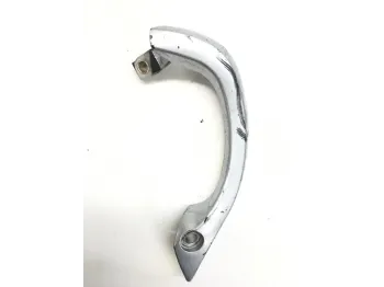 Poignee arriere droite KAWASAKI ZR7 750 1999-2003