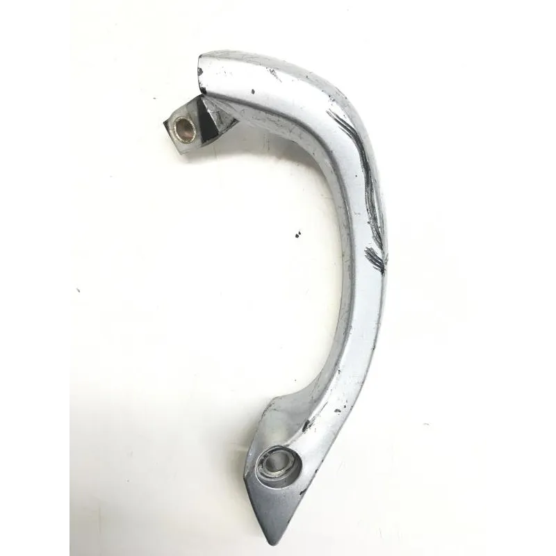 Poignee arriere droite KAWASAKI ZR7 750 1999-2003