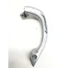 Poignee arriere droite KAWASAKI ZR7 750 1999-2003 Poignee arriere droite KAWASAKI ZR7 750 1999-2003