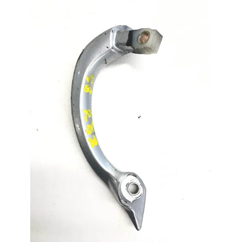 Poignee arriere droite KAWASAKI ZR7 750 1999-2003