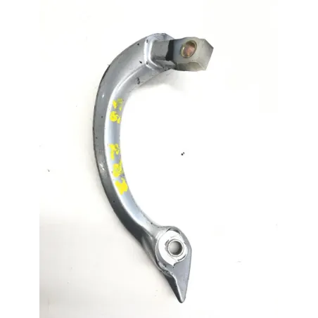 Poignee arriere droite KAWASAKI ZR7 750 1999-2003